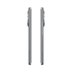 thumbnail image 3 of Celular Xiaomi Poco M8 5G Silver 8GB Ram 512GB Rom 6.77 Amoled Dual Sim Plateado, 3 of 9