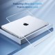 thumbnail image 3 of MOSISO Compatible with MacBook Air 15 inch Case M5 2026 M4 M, 3 of 3