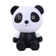 thumbnail image 5 of Hucha Con Forma De Panda Para Sala De Estar, Contenedor Para Ahorrar Dinero En Año Nuevo, 5 of 5
