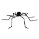 thumbnail image 2 of Juguetes Divertidos Del Animal De La Araña Del Juguete Complicado Del Partido Para La Decoración Del Partido De Halloween, 2 of 5