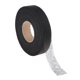 thumbnail image 5 of Cinta adhesiva para dobladillo de 90 yardas Cinta de hierro sobre tela de fusión Cinta de fusión Negro 2 cm, 5 of 5