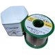 thumbnail image 2 of Alambre de soldadura Kester 0,8 mm 96,5/3/0,5 SnAgCu 0,45 kg, 2 of 3