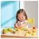 thumbnail image 3 of Juguete Set frutas de madera, 3 of 3