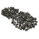 thumbnail image 1 of Pyramid Square Stud Spikes Screw Spot Rivet Bag Zapatos de cuero Craft DIY 6mm, 1 of 5