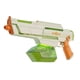 thumbnail image 3 of Splat-R-Ball SRB1300 Skyglow Kit de Lanzador para Diversión en el Patio Trasero!, 3 of 5
