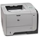 thumbnail image 1 of Impresora Monocromática HP LaserJet Enterprise P3015dn (Reacondicionado), 1 of 3