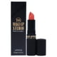 thumbnail image 1 of Lápiz Labial - 11, 1 of 3