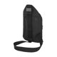 thumbnail image 3 of Mochila PUMA Doer Sling Negra 21x17x8 cm, 3 of 6