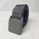 thumbnail image 1 of 1pc Men's Casual Imitation Nylon Outdoor Anti-static Fashion Belt, 1 of 5