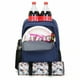 thumbnail image 3 of Mochila Aislada Cormorant 28L Azul, 3 of 3