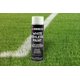 thumbnail image 3 of Pintura Kwik Goal 12 unidades Blanco 511 ml, 3 of 3