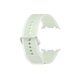 thumbnail image 1 of Correa Samsung Galaxy Watch9 Misty Verde M/L, 1 of 1