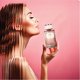 thumbnail image 3 of Eau de Parfum VOLANTE 100 ml Vainilla Frutal Floral, 3 of 7