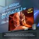 thumbnail image 3 of Mini PC MINIX NGC N512 i5-12600H 16 GB DDR5 512 GB SSD, 3 of 7