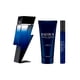 thumbnail image 3 of Pack Bad Boy Cobalt Edp 100ml + 10ml + 100 Gel de Ducha, 3 of 3