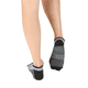 thumbnail image 3 of Calcetín Deportivo Mujer, 3 of 3