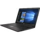 thumbnail image 4 of NOTEBOOK HP 255 G7 AMD RYZEN 3 – 2200U 8GB RAM 256GB, 4 of 5