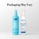 thumbnail image 2 of Spray de ácido hipocloroso Aquia 120 ml para rostro y piel, 2 of 9
