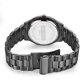 thumbnail image 3 of Reloj Hombre BUREI Acero Inoxidable 44mm Cuarzo 3ATM, 3 of 3