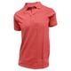 thumbnail image 1 of Polera Pique |S/Bolsillo| Colores | ISLANDER, 1 of 2