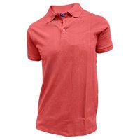 Polera Pique |S/Bolsillo| Colores | Islander