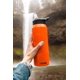 thumbnail image 5 of Tabletas de limpieza CamelBak, paquete de 8, 5 of 5