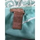thumbnail image 3 of Blusa Twentyone M Segunda Mano Mujer, 3 of 3