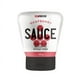 thumbnail image 1 of Salsa 330g Raspberry -, 1 of 2