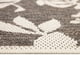 thumbnail image 2 of Alfombra Lisboa 050x080 9994 -w, 2 of 2