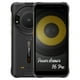 thumbnail image 1 of Ulefone Armor 16 Pro - Gran Parlante Musica 122DB, 9600mAh - Resistente Golpes Caidas Agua, Dualsim, 1 of 9