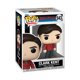 thumbnail image 1 of Figura de vinilo Funko Pop Television Smallville Clark Kent, 1 of 7