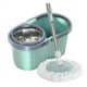 thumbnail image 1 of Mopa Trapeador Giratorio Spin 360° Con Balde, 1 of 3