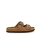 thumbnail image 1 of Sandalia Mujer Bata Ashley-Lea Camel, 1 of 5