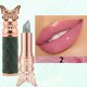 thumbnail image 2 of Brillo Labial ADMD Magic Cambio de Color 3,5 g 02#, 2 of 5