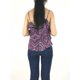 thumbnail image 3 of Blusa Sybilla XS Segunda Mano Mujer, 3 of 3