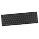 thumbnail image 3 of Teclado Para HP Probook 450 G5 / 455 G5 / 470 G5 Series Diseño De EE. UU. L01028-001, 3 of 3