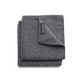 thumbnail image 1 of Paño De Microfibra Para Limpieza Sinkside Dark Grey, 1 of 3