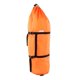 thumbnail image 1 of Saco De Dormir Material Saco Ropa Misceláneas Saco De Compresión Para Acampar Grande, 1 of 4