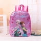 thumbnail image 1 of Sofia Kids School bag Disney Frozen Elsa Princess Backpack 3pcs/set Kindergarten Cartoon Bag Toddler Kids boys schoolbags, 1 of 3