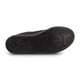 thumbnail image 5 of Zapato Escolar Niña Teener Teener Florencia, 5 of 5
