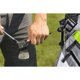 thumbnail image 2 of Cepillo Callaway Golf Nylon Retráctil con Mosquetón, 2 of 3