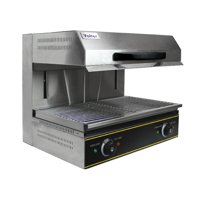 Imahe - Salamandra Electrica Volter