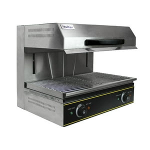 Imahe - Salamandra Electrica Volter