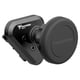 thumbnail image 1 of Soporte de teléfono Vent Tackform para Ford F-150, Super Duty, Expedition, 1 of 7