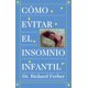 thumbnail image 1 of Reservar Touchstone Cómo evitar el insomnio infantil, 1 of 1