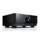 thumbnail image 1 of Receptor AV YAMAHA RX-V4A de 5.2 canales con MusicCast, 1 of 3
