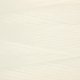 thumbnail image 4 of Hilo Nymo The Beadsmith Nylon Blanco Surtido 00, 0, B y D, 4 of 8