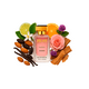 thumbnail image 1 of Perfume Beas Possion 100ML Edp Mujer, 1 of 2