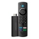 thumbnail image 3 of Control Remoto Fire Tv Alexa Voice 3ra Gen, 3 of 3