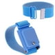 thumbnail image 1 of Pulsera Antiestática Sin Cable Comodidad Y Seguridad, 1 of 4